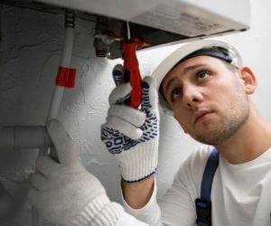About Sewer Line Replacement Braman, OK